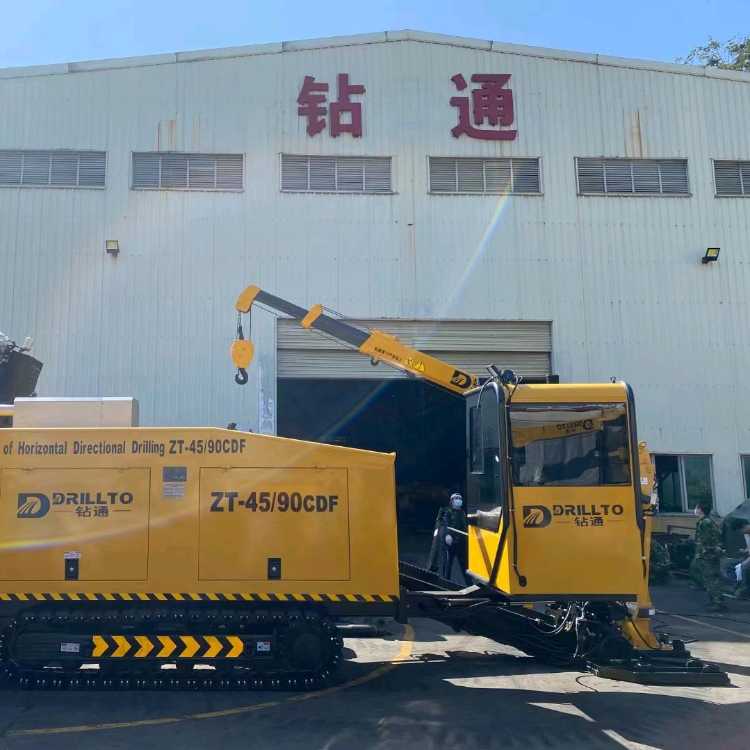 深圳市曾盛宏诚市政工程有限公司