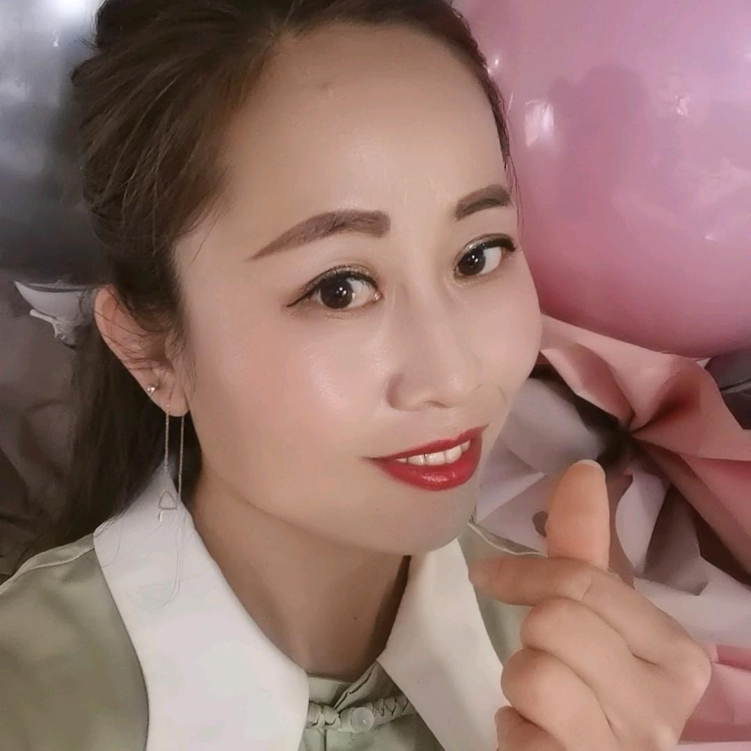 小静姊妹🎶🎤