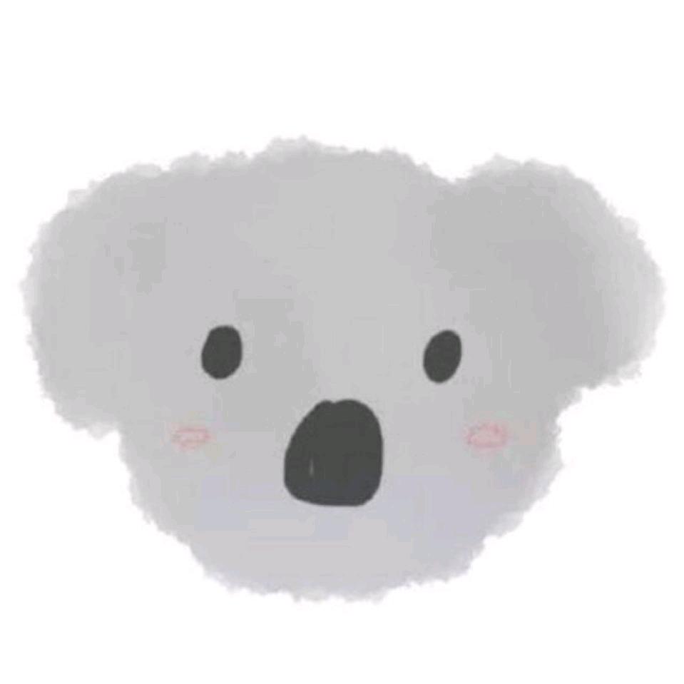 今天你喝奶茶了吗