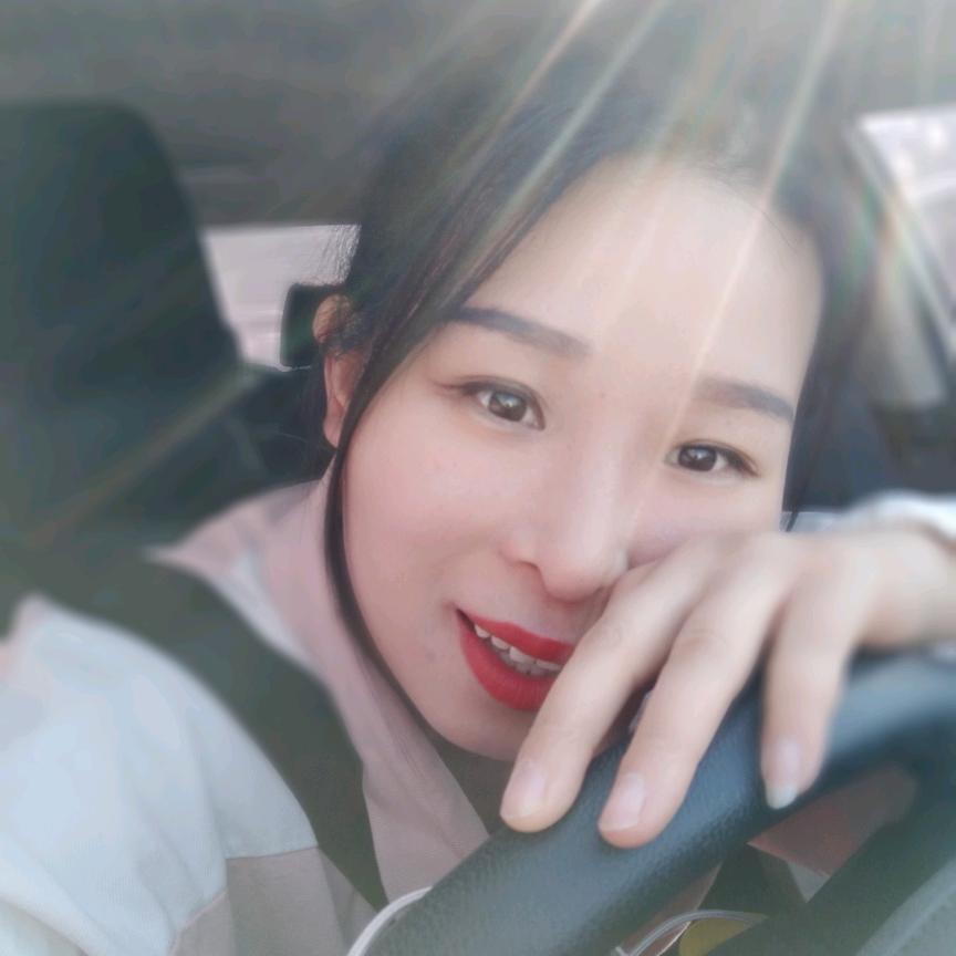 鲜味鲜肉脆皮烤肠