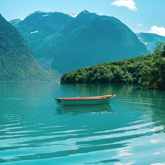 嘉杰物流南宁至小董