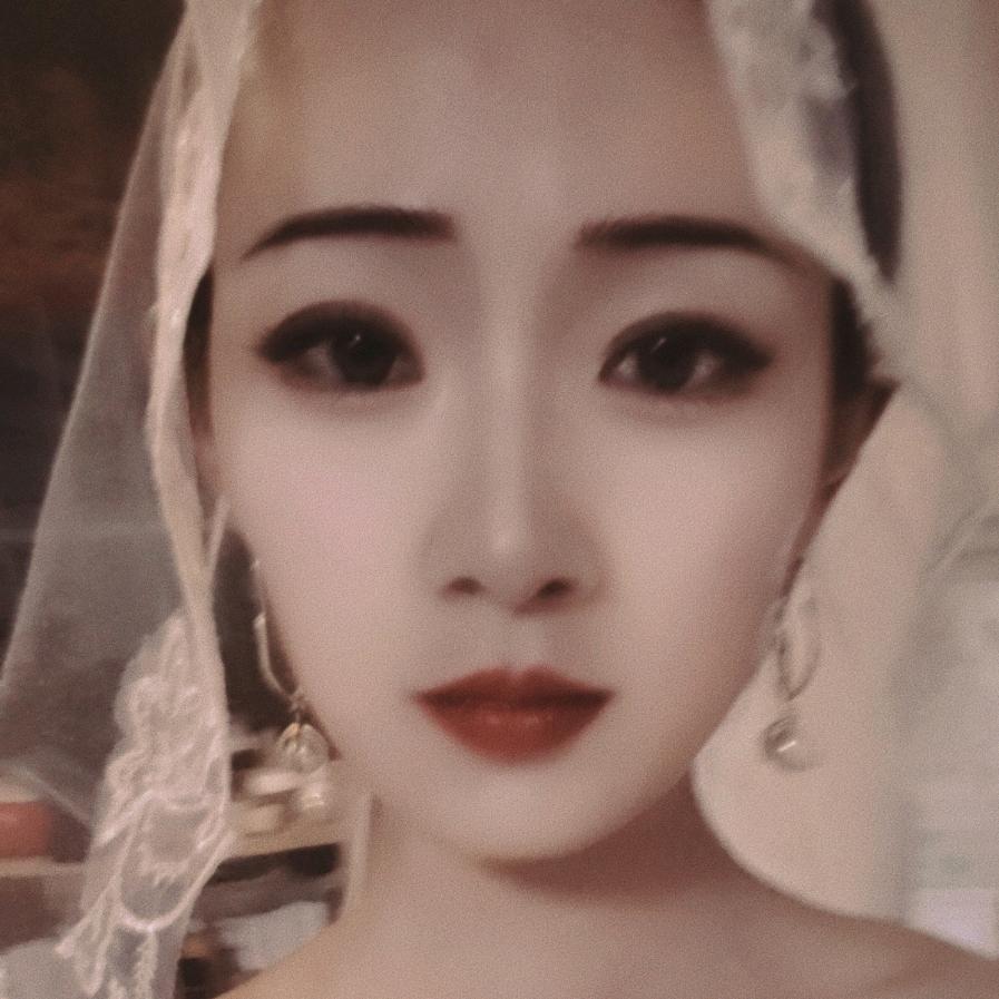 叶公子审车日租房