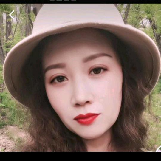 缘分姐女装