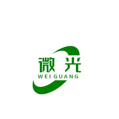 用户5061691275299