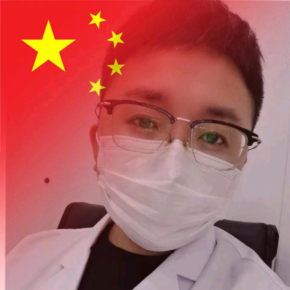 欧普康视金汤店日常🔥
