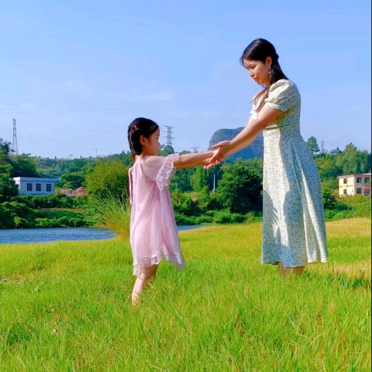 成功菜馆(小厨娘)