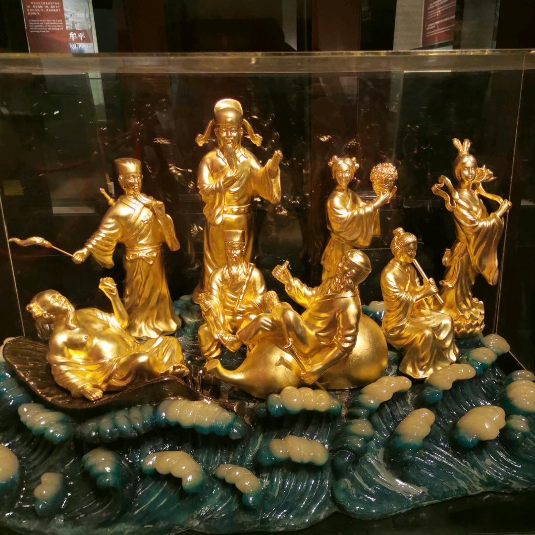 宋你一只吉祥小宋鼠