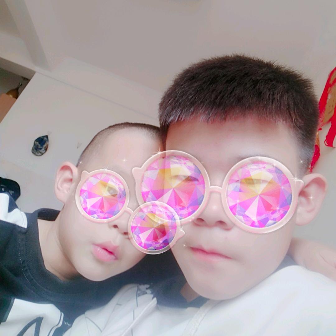 走走停停.没钱不行