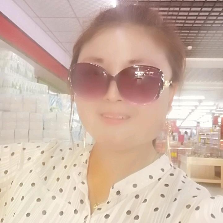 用户8531135177137