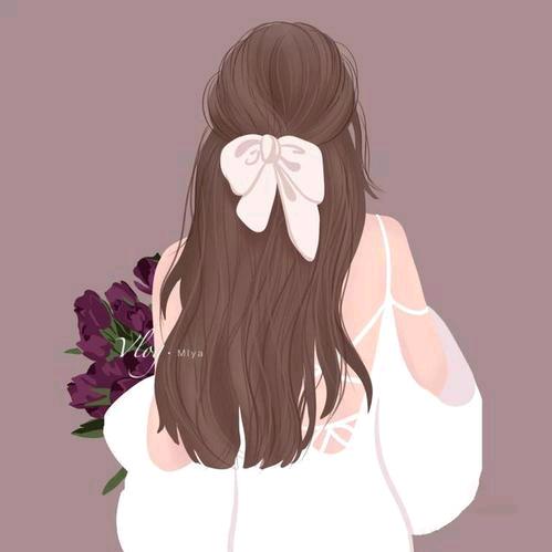 劉家  <三小姐>🍀🍀(请勿连赞)