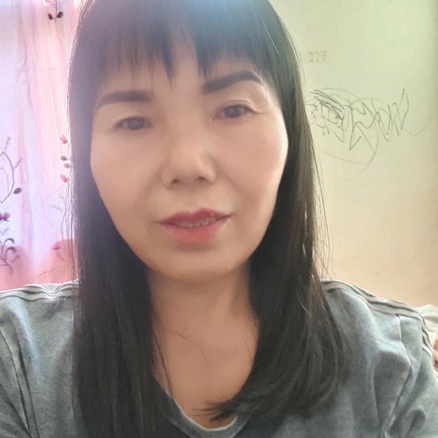 春夏秋冬
