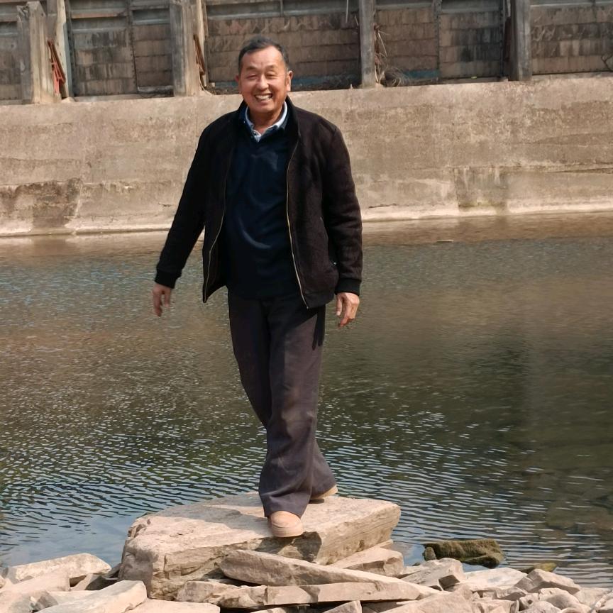 汪永好