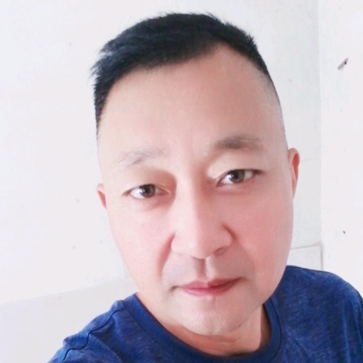 玉弟