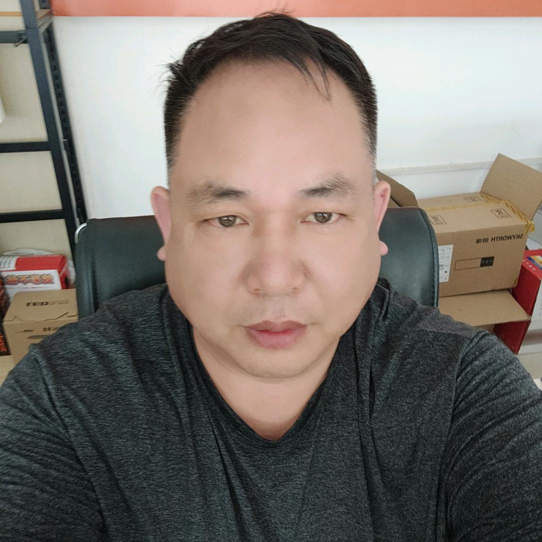 凯哥（手机摄影）