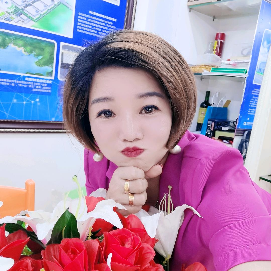 圆梦