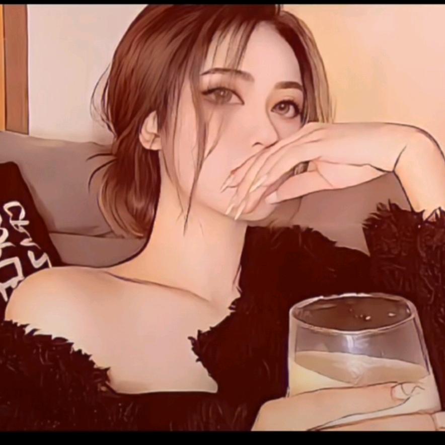 一粒米࿐