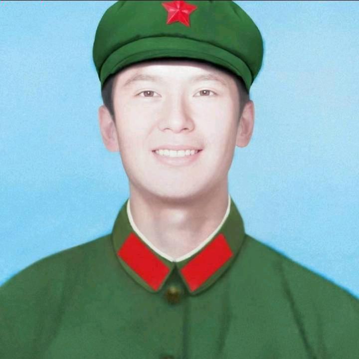 唐周录
