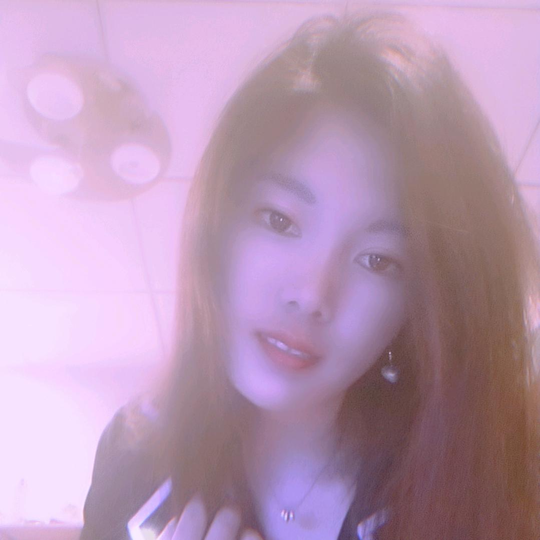 @奶茶妹♥