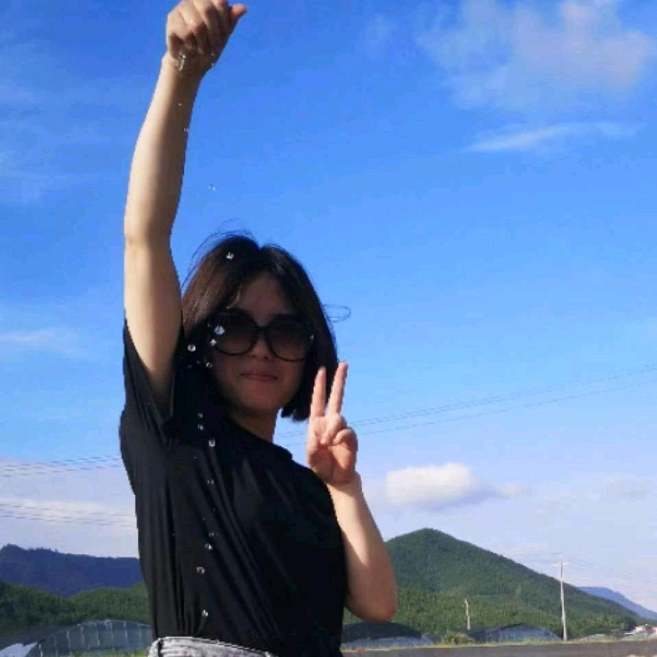 傻L