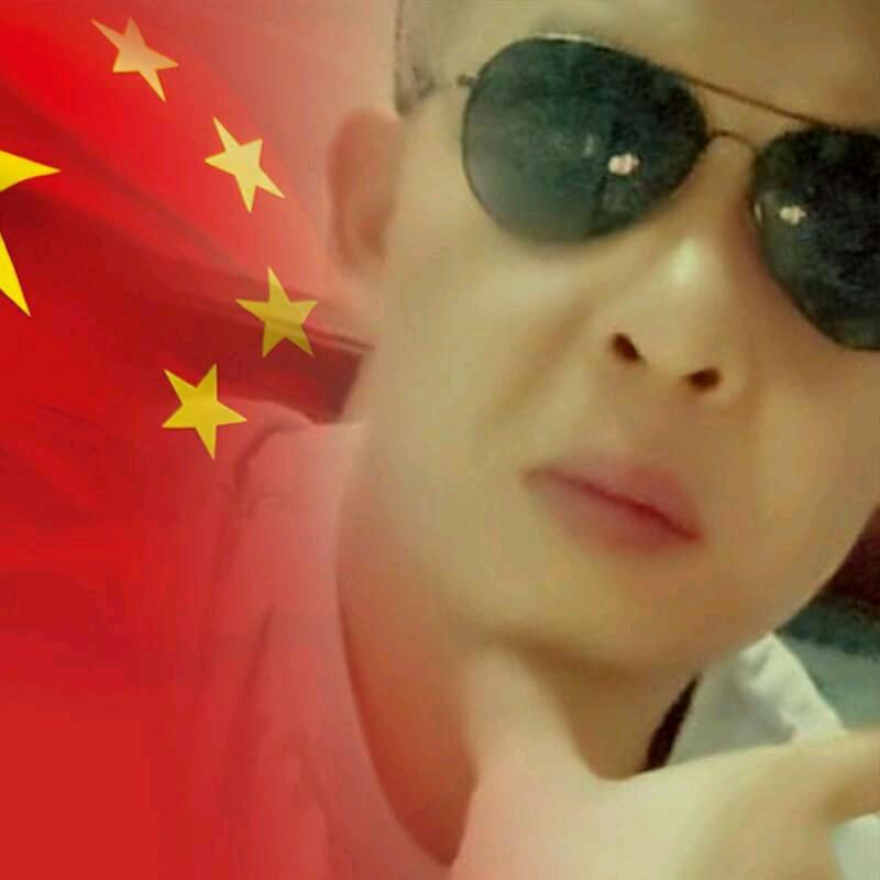 段公子