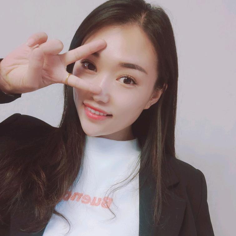 香喷喷的汤 ❤️