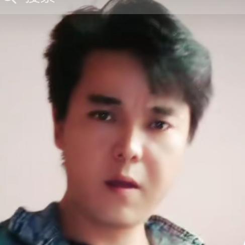 独步天下💛💛💛