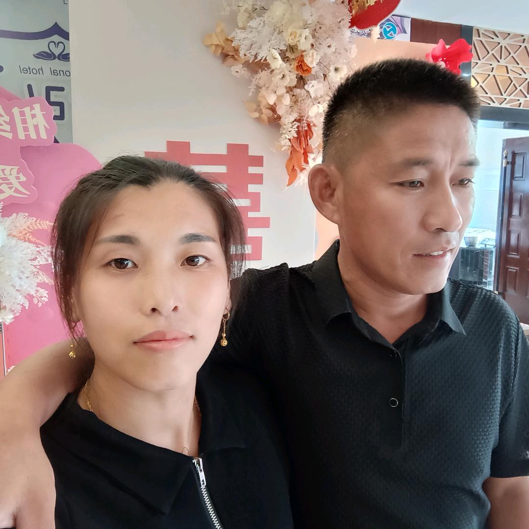 田凯贺