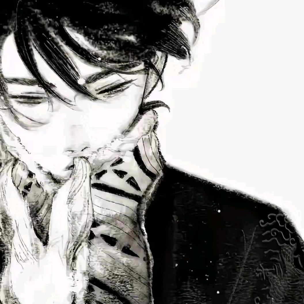 鸦隐