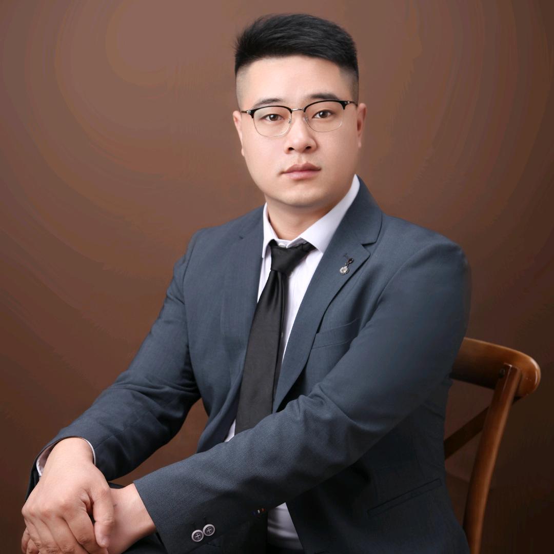 昊阳
