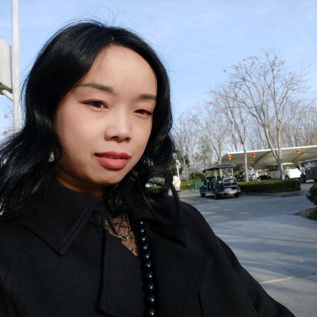 我想自己是超人