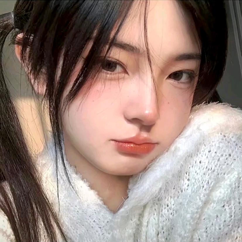 小雯