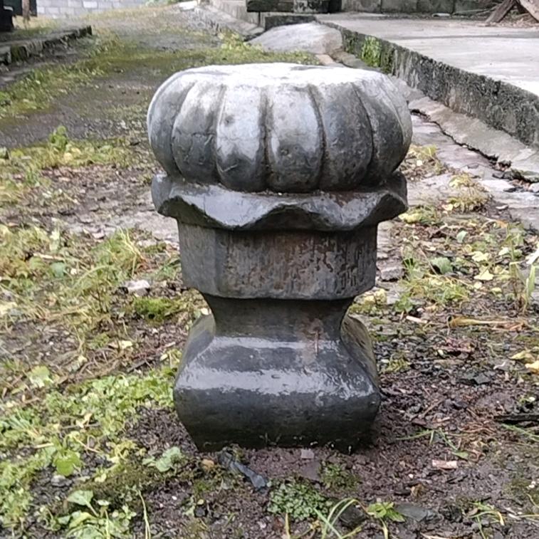 毛全林