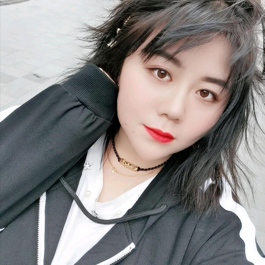 杨宝(鑫粤宝)1号