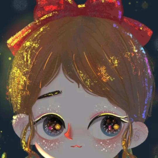 Hi~ o浅沫