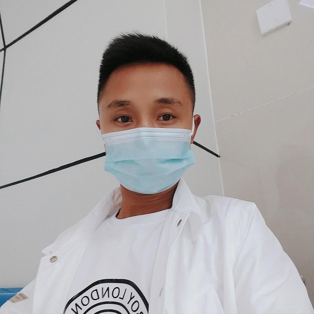 文灯养殖农民专业合作社