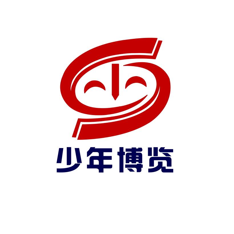 安徽少年博览杂志社