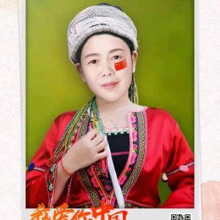 俏姐