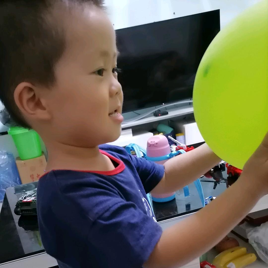 二弟小号
