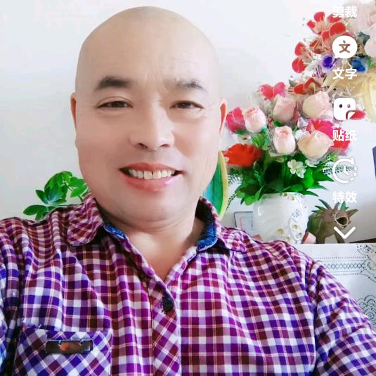 杨俊岐