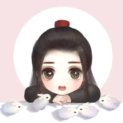 都蘑菇