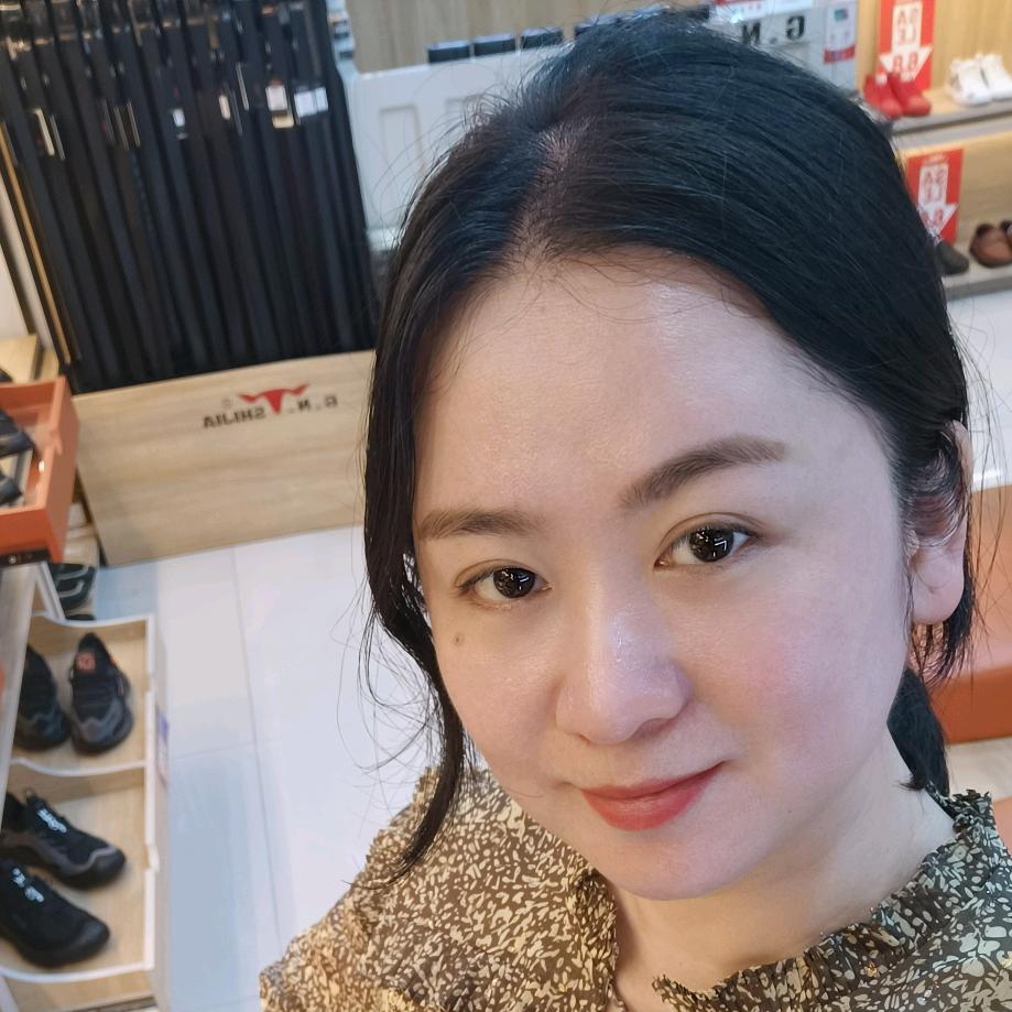 小丸子a提拉米苏