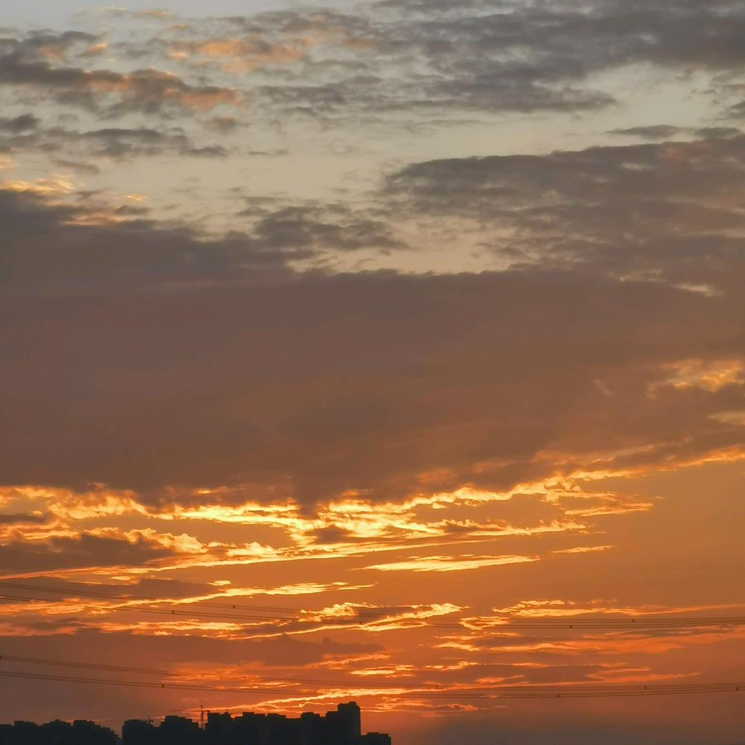 海口龙华弘从筠百货店