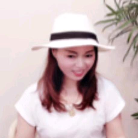 瑾玉佳仁(曹厝店)