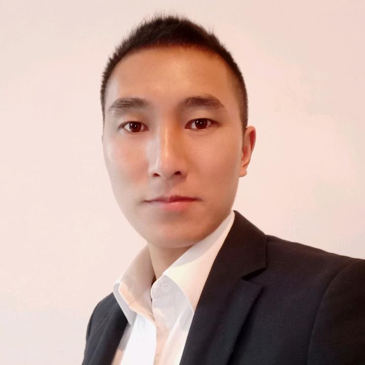 飞哥