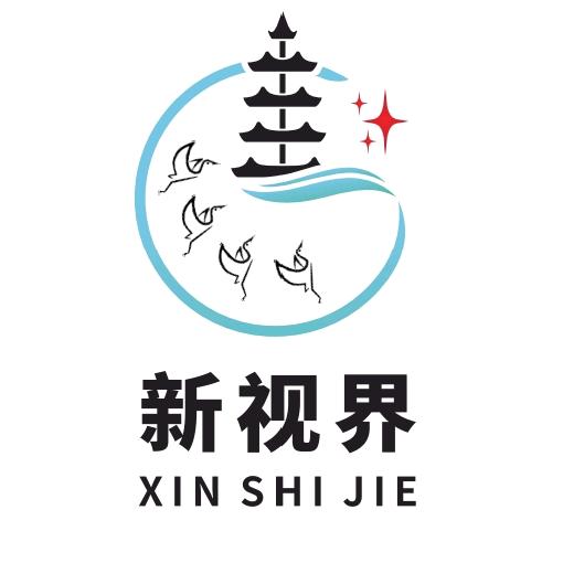 涟水新视界