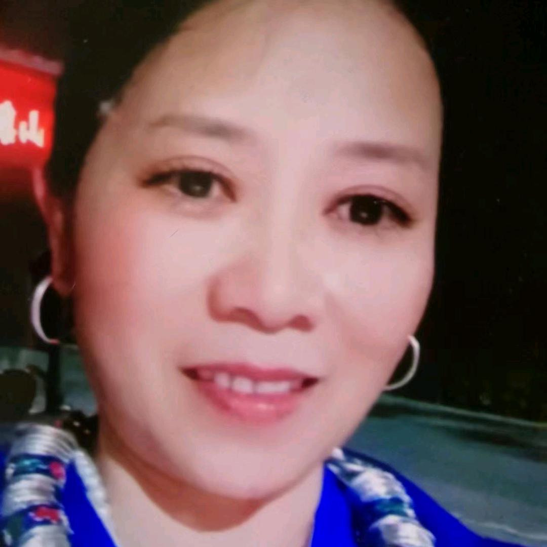 程阳八寨醉山泉宾馆‘、