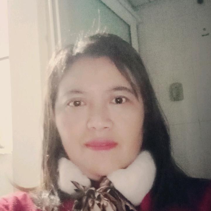 菊菊姐【每周五中午12：10开播一次】