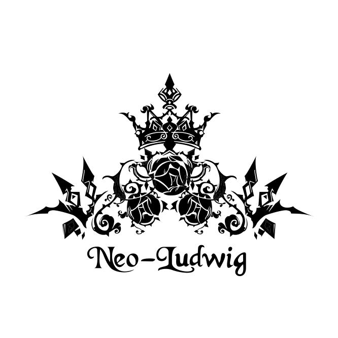 新路德维希neoludwig