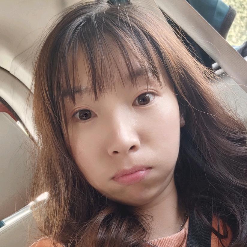 浅夏忆惜