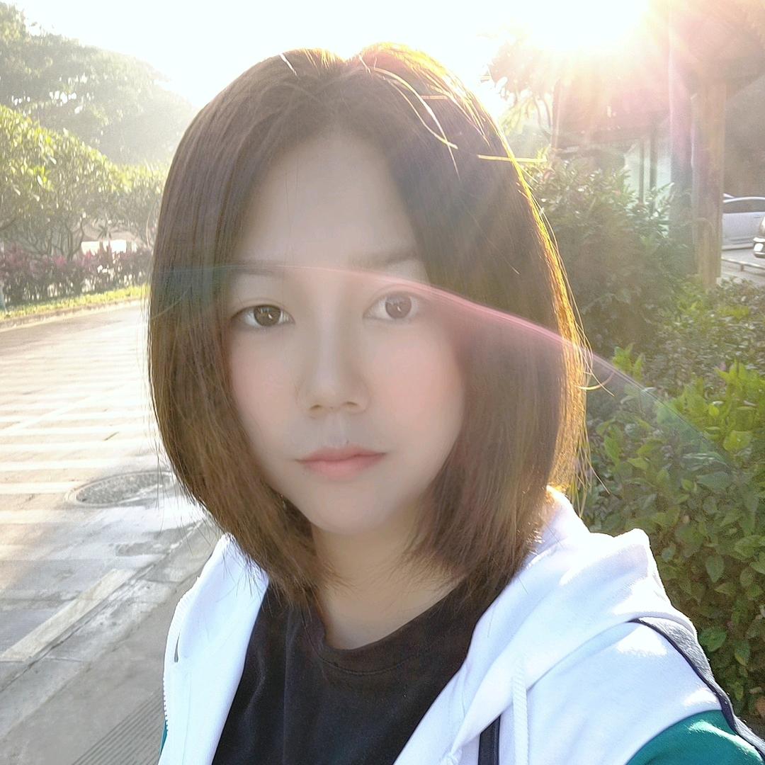 @沈小姐